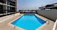 5901 N Sheridan Unit 2J, Chicago, IL 60660