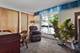 5901 N Sheridan Unit 2J, Chicago, IL 60660