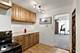 5901 N Sheridan Unit 2J, Chicago, IL 60660
