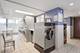 5901 N Sheridan Unit 2J, Chicago, IL 60660