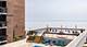 5901 N Sheridan Unit 2J, Chicago, IL 60660