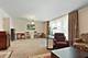 5901 N Sheridan Unit 2J, Chicago, IL 60660