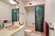 5901 N Sheridan Unit 2J, Chicago, IL 60660