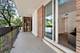 5901 N Sheridan Unit 2J, Chicago, IL 60660