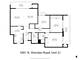 5901 N Sheridan Unit 2J, Chicago, IL 60660