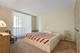 5901 N Sheridan Unit 2J, Chicago, IL 60660