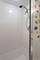 5901 N Sheridan Unit 2J, Chicago, IL 60660