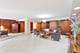 5901 N Sheridan Unit 2J, Chicago, IL 60660