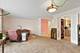 5901 N Sheridan Unit 2J, Chicago, IL 60660