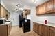 5901 N Sheridan Unit 2J, Chicago, IL 60660