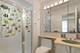5901 N Sheridan Unit 2J, Chicago, IL 60660
