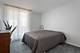 5901 N Sheridan Unit 2J, Chicago, IL 60660