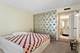 5901 N Sheridan Unit 2J, Chicago, IL 60660
