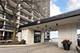 5901 N Sheridan Unit 2J, Chicago, IL 60660