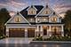 814 N Willow, Elmhurst, IL 60126