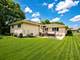 7453 Cashew, Orland Park, IL 60462