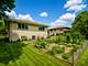 7453 Cashew, Orland Park, IL 60462