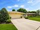 7453 Cashew, Orland Park, IL 60462