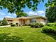 7453 Cashew, Orland Park, IL 60462
