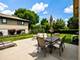 7453 Cashew, Orland Park, IL 60462