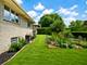 7453 Cashew, Orland Park, IL 60462