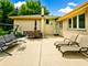 7453 Cashew, Orland Park, IL 60462