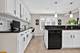 7453 Cashew, Orland Park, IL 60462