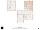 7453 Cashew, Orland Park, IL 60462
