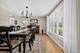 7453 Cashew, Orland Park, IL 60462