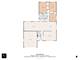 7453 Cashew, Orland Park, IL 60462
