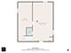 7453 Cashew, Orland Park, IL 60462