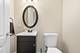 7453 Cashew, Orland Park, IL 60462