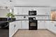7453 Cashew, Orland Park, IL 60462