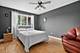 7453 Cashew, Orland Park, IL 60462
