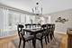 7453 Cashew, Orland Park, IL 60462