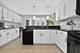 7453 Cashew, Orland Park, IL 60462