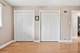7453 Cashew, Orland Park, IL 60462