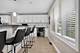 7453 Cashew, Orland Park, IL 60462