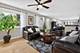 7453 Cashew, Orland Park, IL 60462