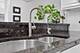 7453 Cashew, Orland Park, IL 60462