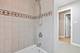7453 Cashew, Orland Park, IL 60462