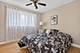 7453 Cashew, Orland Park, IL 60462