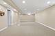 7453 Cashew, Orland Park, IL 60462