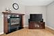 7453 Cashew, Orland Park, IL 60462