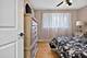 7453 Cashew, Orland Park, IL 60462