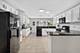 7453 Cashew, Orland Park, IL 60462