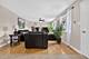 7453 Cashew, Orland Park, IL 60462