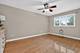 7453 Cashew, Orland Park, IL 60462
