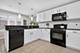 7453 Cashew, Orland Park, IL 60462