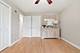 7453 Cashew, Orland Park, IL 60462